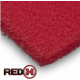 Red X Filtermat RedLabel 100/100/5.08cm.